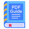 FREE Quick-Access Setup Guide (PDF)