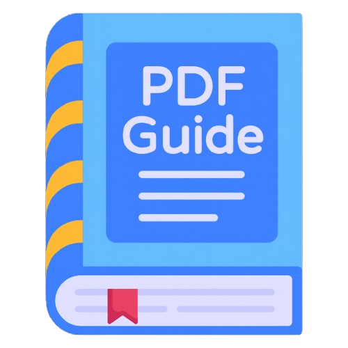 FREE Quick-Access Setup Guide (PDF)