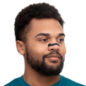 Marcus R.